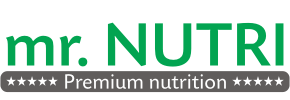 mr-nutri.com